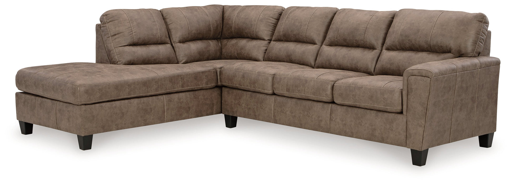 Navi Sectionals  Homestyle Furniture (ARk)