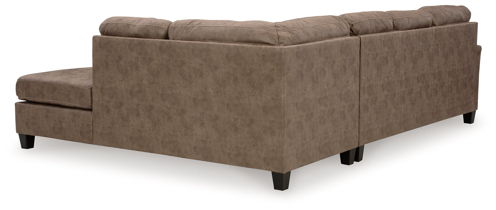 Navi Sectionals  Homestyle Furniture (ARk)