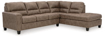 Navi Sectionals  Homestyle Furniture (ARk)