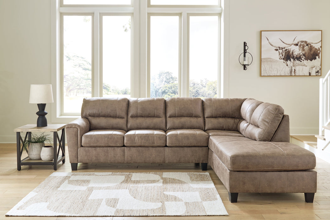 Navi Sectionals  Homestyle Furniture (ARk)