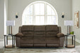 Dorman Living Room  Homestyle Furniture (ARk)