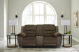 Dorman Living Room  Homestyle Furniture (ARk)