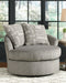 Soletren Living Room  Homestyle Furniture (ARk)