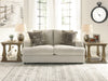 Soletren Living Room  Homestyle Furniture (ARk)