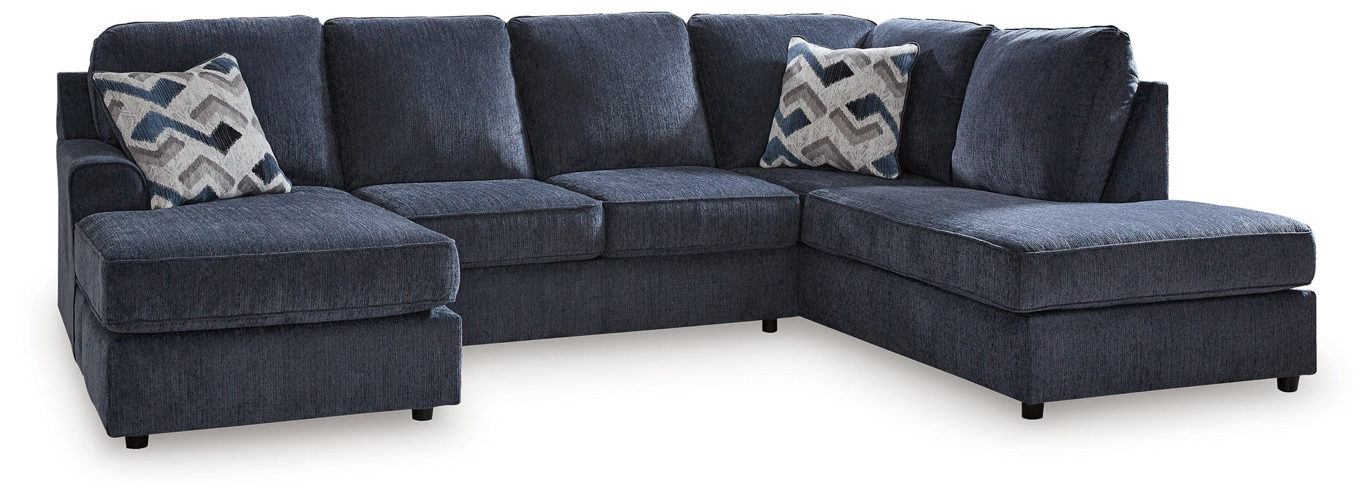 sectional sofa