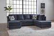 sectional sofa