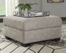 Megginson Living Room  Homestyle Furniture (ARk)