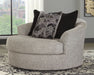 Megginson Living Room  Homestyle Furniture (ARk)