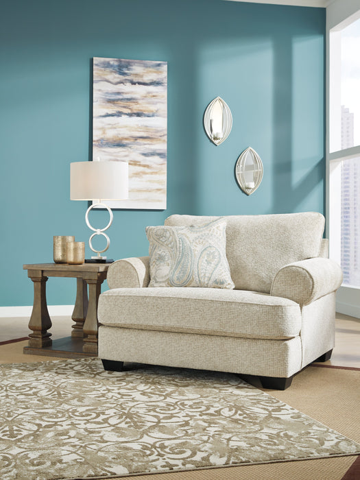 Monaghan Living Room  Homestyle Furniture (ARk)