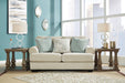 Monaghan Living Room  Homestyle Furniture (ARk)