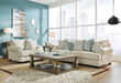 Monaghan Living Room  Homestyle Furniture (ARk)