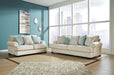 Monaghan Living Room  Homestyle Furniture (ARk)