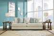 Monaghan Living Room  Homestyle Furniture (ARk)