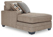 Cannonbrook Sectionals  Homestyle Furniture (ARk)