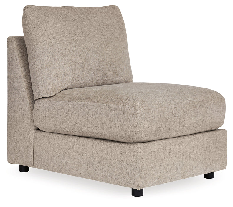 Kellway Sectionals  Homestyle Furniture (ARk)