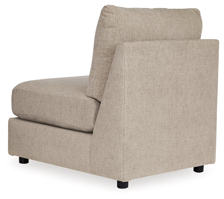 Kellway Sectionals  Homestyle Furniture (ARk)