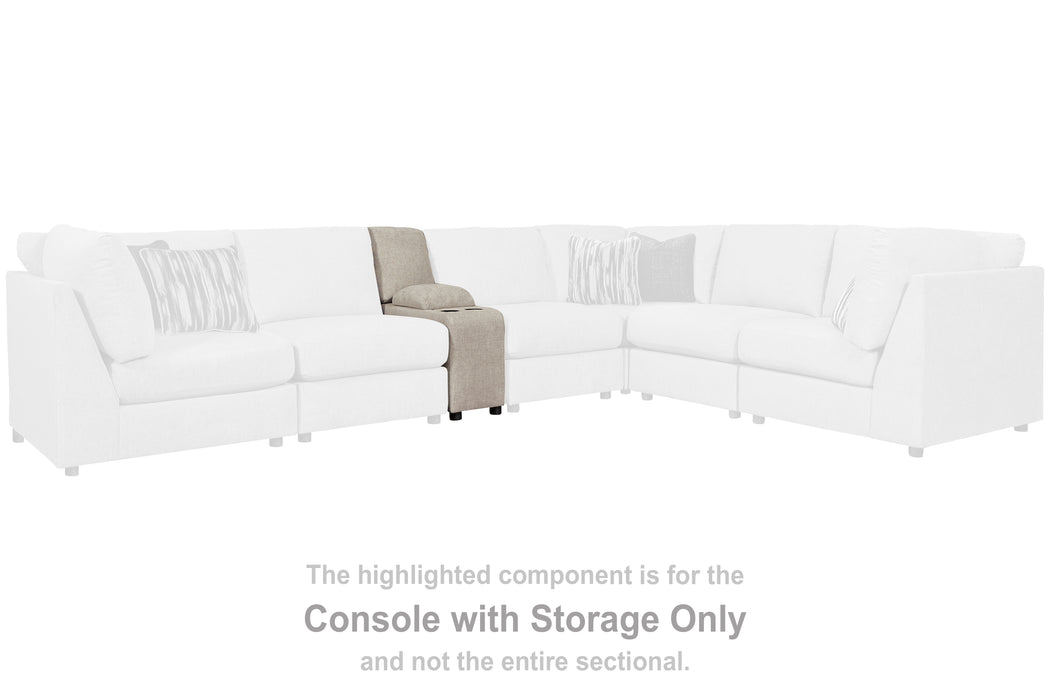 Kellway Sectionals  Homestyle Furniture (ARk)