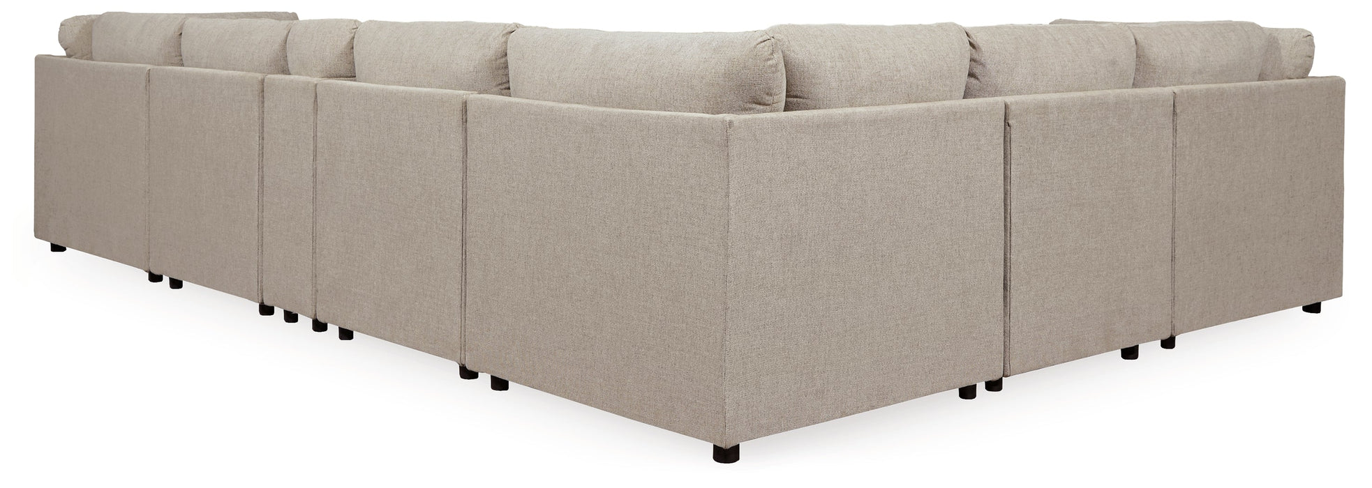 Kellway Sectionals  Homestyle Furniture (ARk)