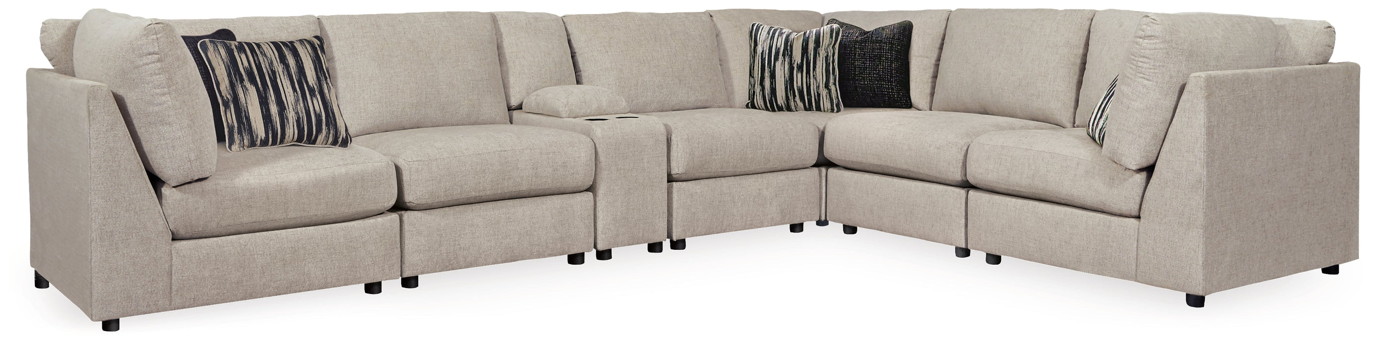 Kellway Sectionals  Homestyle Furniture (ARk)