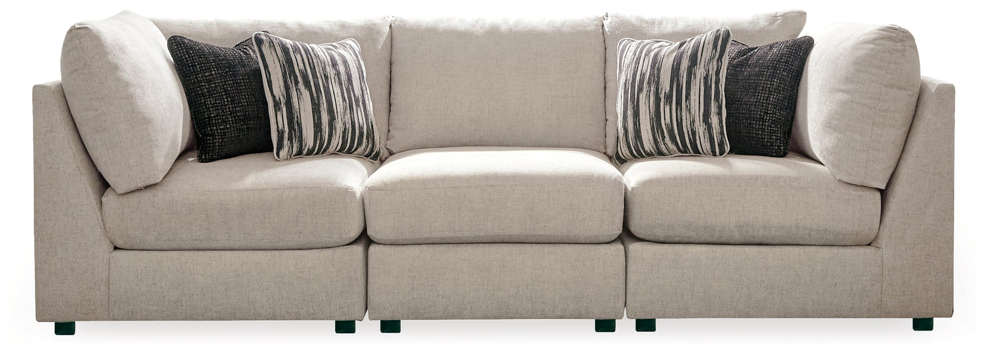 Kellway Sectionals  Homestyle Furniture (ARk)