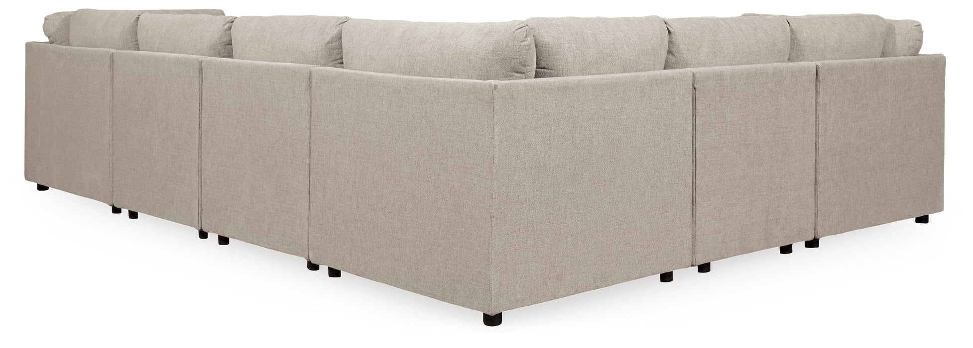 Kellway Sectionals  Homestyle Furniture (ARk)