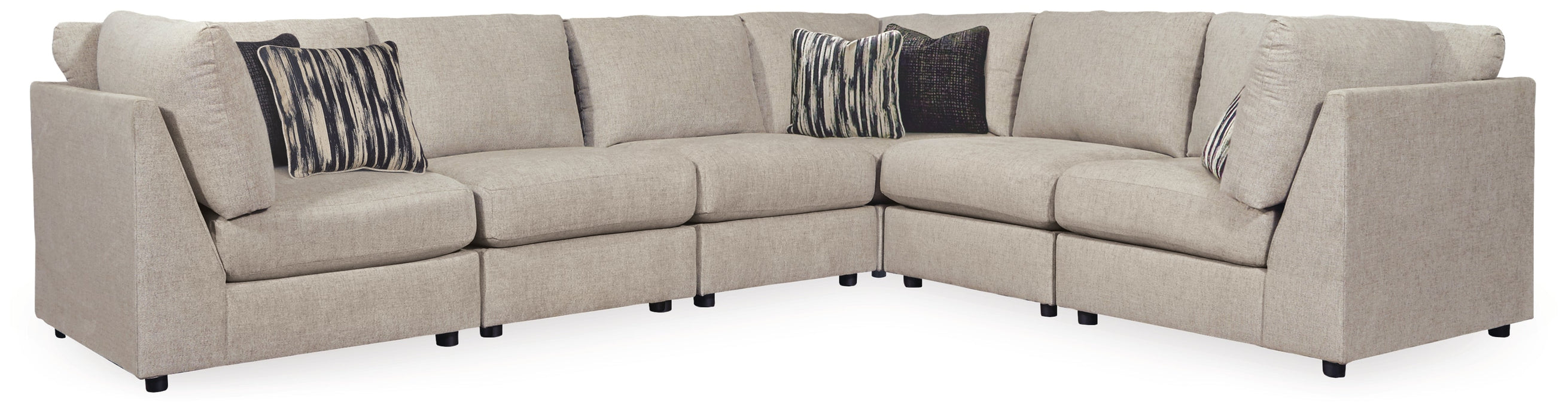 Kellway Sectionals  Homestyle Furniture (ARk)