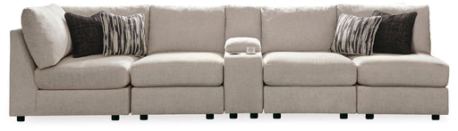 Kellway Sectionals  Homestyle Furniture (ARk)