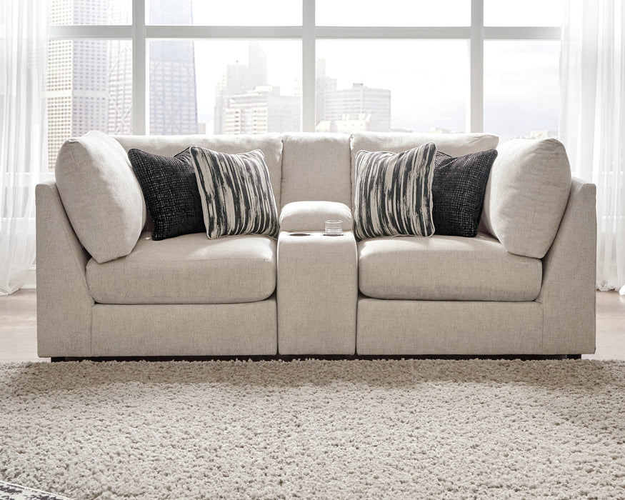 Kellway Sectionals  Homestyle Furniture (ARk)