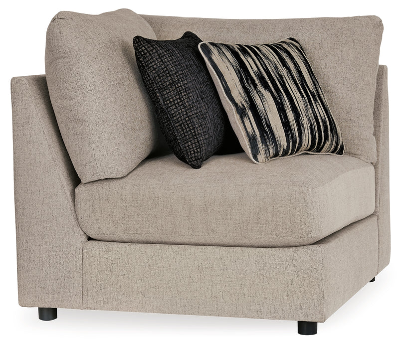 Kellway Sectionals  Homestyle Furniture (ARk)