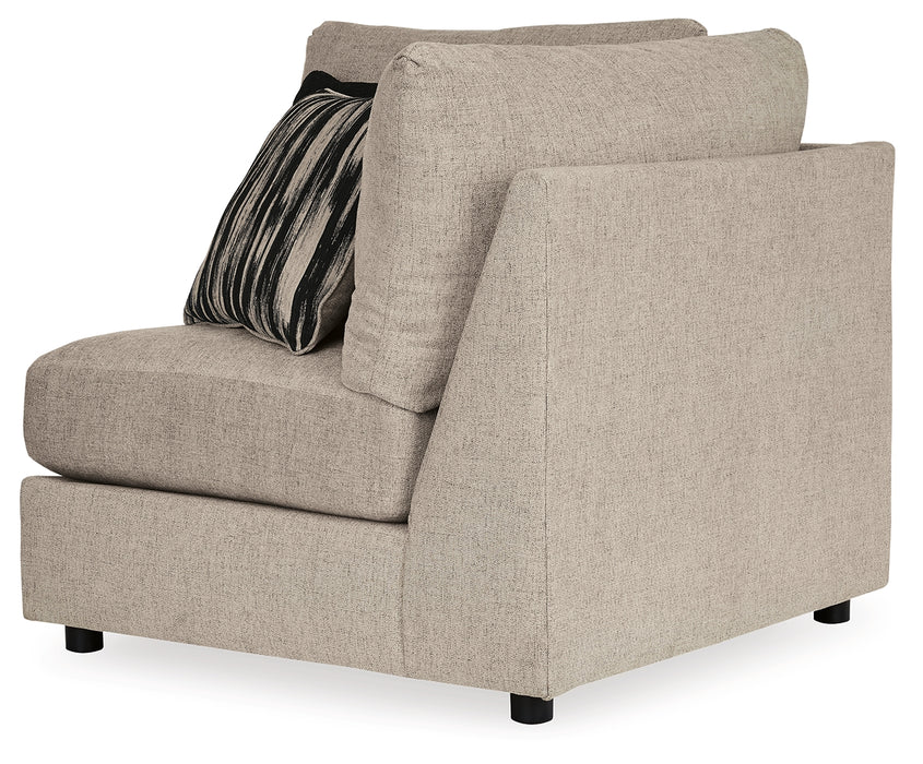 Kellway Sectionals  Homestyle Furniture (ARk)