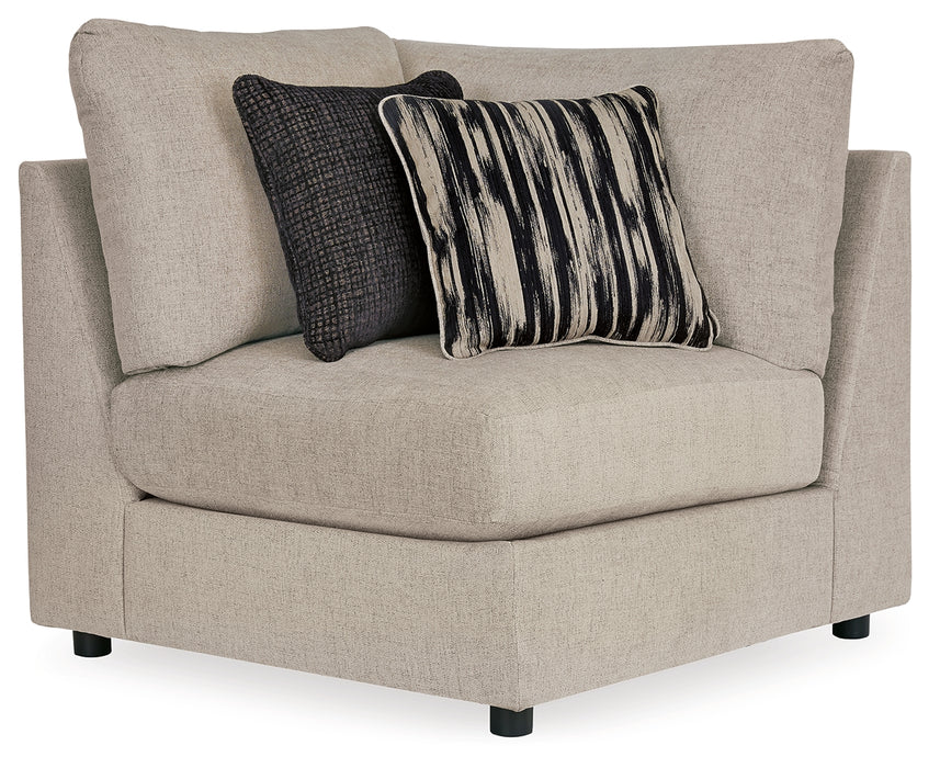 Kellway Sectionals  Homestyle Furniture (ARk)