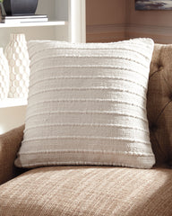 Homestyle Furniture - Ashley Furniture - Theban Pillow (Set of 4) - Pillow (4/CS) - A1000454