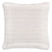 Theban Pillows  Homestyle Furniture (ARk)