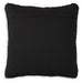 Renemore Pillows  Homestyle Furniture (ARk)