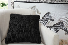 Homestyle Furniture - Ashley Furniture - Renemore Pillow - Pillow - A1000475P