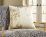 Landers Pillows  Homestyle Furniture (ARk)