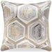 Meiling Pillows  Homestyle Furniture (ARk)