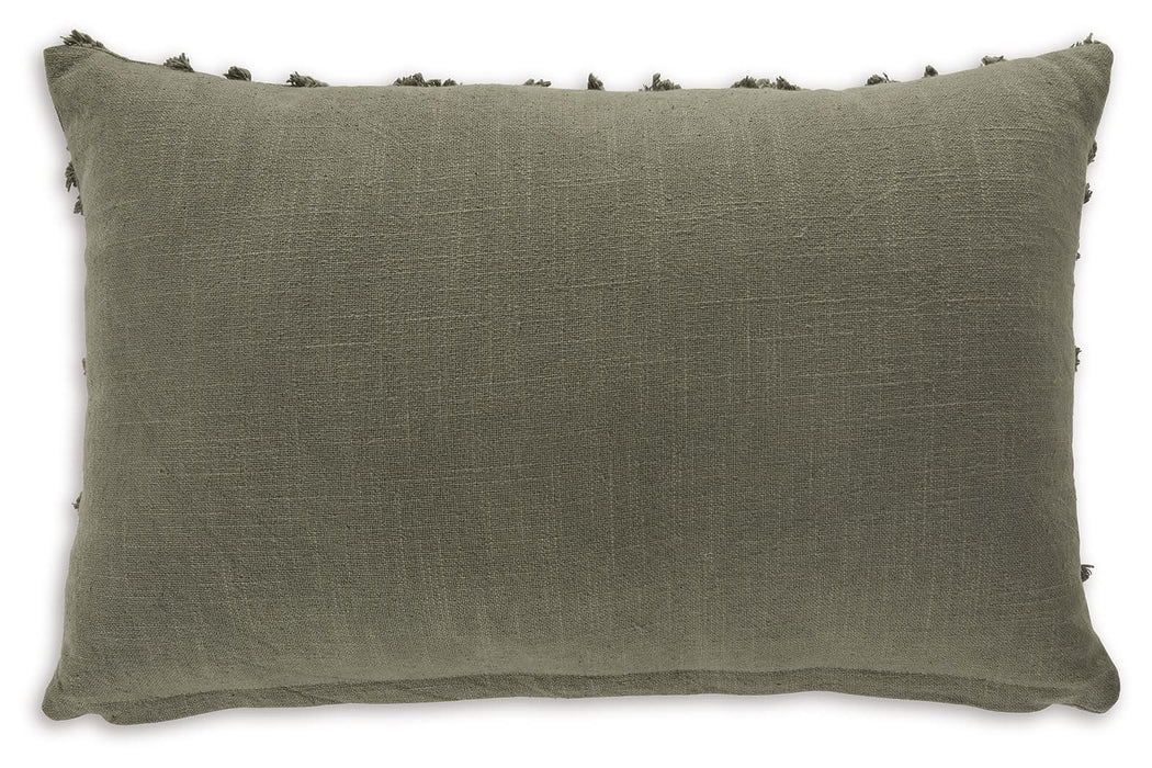 Finnbrook Pillows  Homestyle Furniture (ARk)