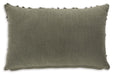 Finnbrook Pillows  Homestyle Furniture (ARk)