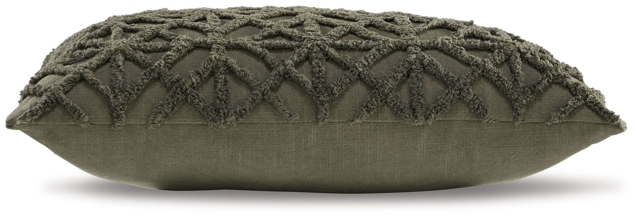 Finnbrook Pillows  Homestyle Furniture (ARk)