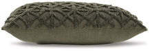 Finnbrook Pillows  Homestyle Furniture (ARk)