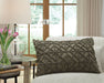 Finnbrook Pillows  Homestyle Furniture (ARk)