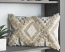 Liviah Pillows  Homestyle Furniture (ARk)