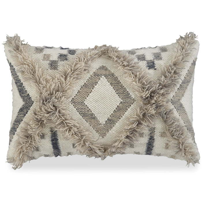 Liviah Pillows  Homestyle Furniture (ARk)