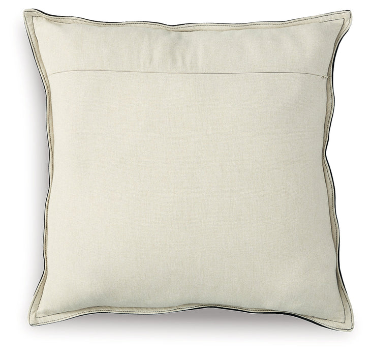 Rayvale Pillows  Homestyle Furniture (ARk)