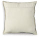 Rayvale Pillows  Homestyle Furniture (ARk)