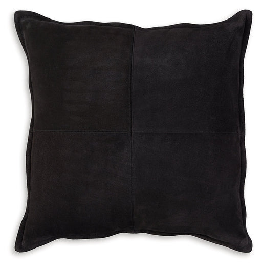 Rayvale Pillows  Homestyle Furniture (ARk)