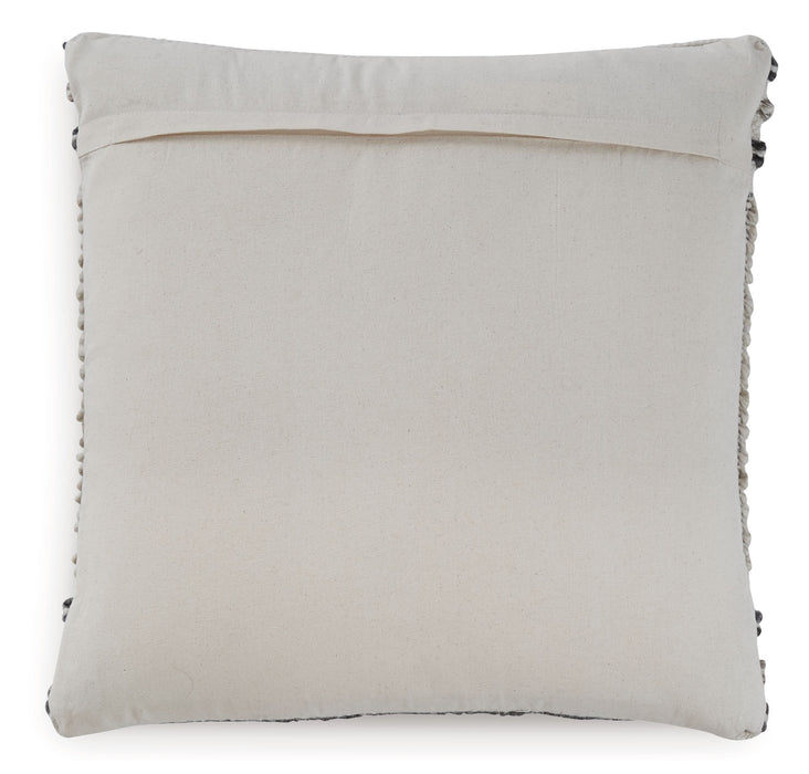 Ricker Pillows  Homestyle Furniture (ARk)