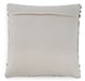 Ricker Pillows  Homestyle Furniture (ARk)