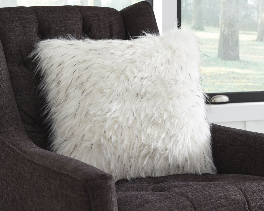 Calisa Pillows  Homestyle Furniture (ARk)